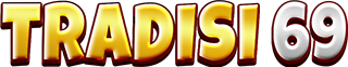 Tradisi69