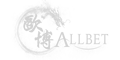 Tradisi69